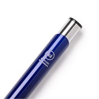 PENNA IN ALLUMINIO RICICLATO